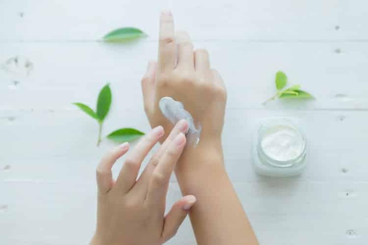 Estos son los ingredientes más raros de las cremas Deliplus y CIEN