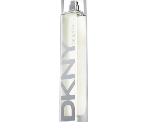 DKNY