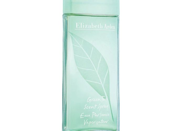 Elizabeth Arden