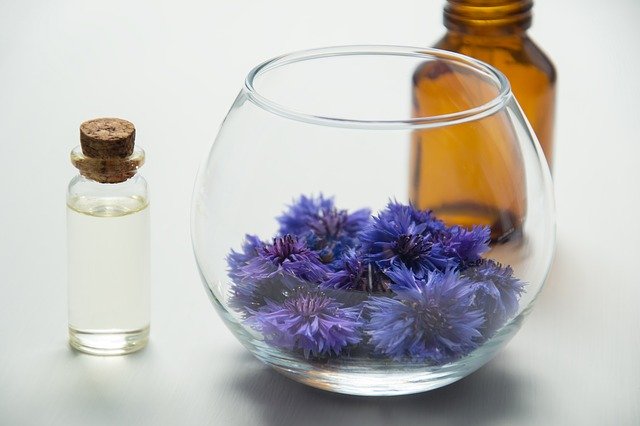 Cremas y cosméticos de El Corte Inglés de gran calidad y precio irrisorio