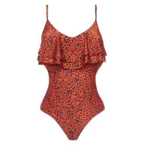 leopardo primark
