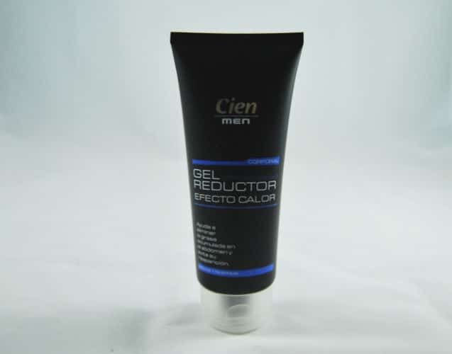 gel reductor men