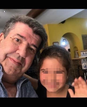 María Jesús Ruiz abandona La casa fuerte: su ex representante acaba con ella