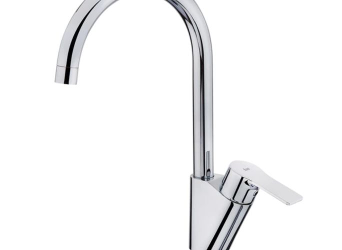 grifo teka