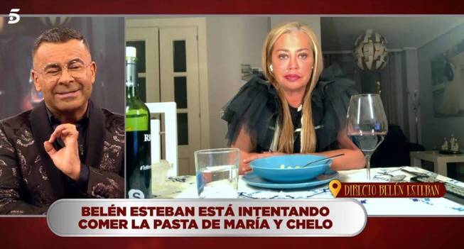 La Última Cena