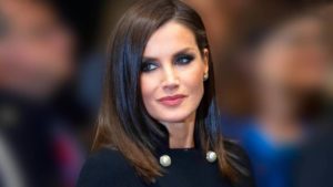 La Reina Letizia, Blanca Suárez y más: los perfumes que usan las famosas