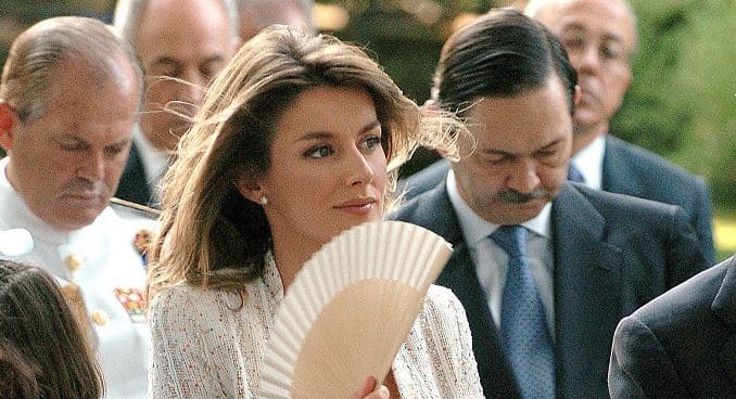 Más disgustos para Letizia: vuelve su peor pesadilla en el momento más difícil de la Corona