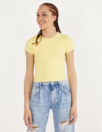 canal´bershka