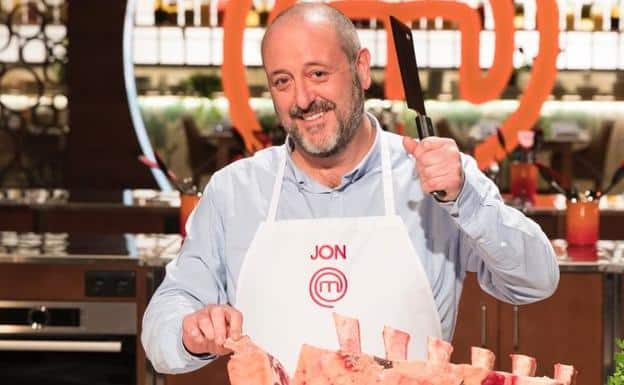 Consursantes repudiados por Masterchef: así de parda la liaron