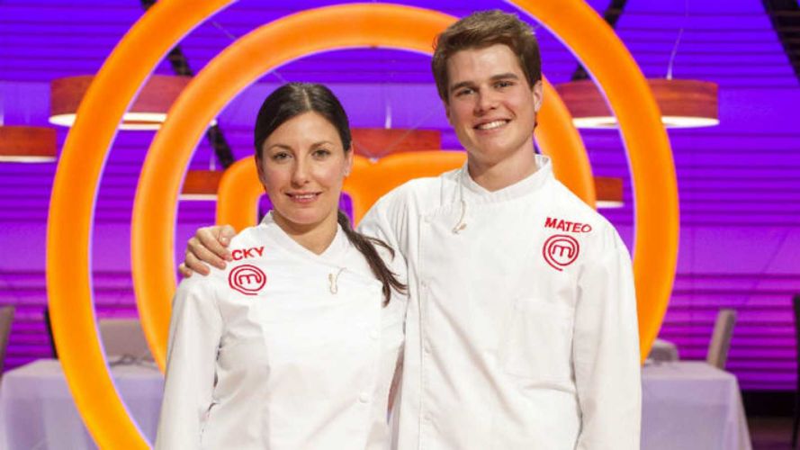 mateo masterchef