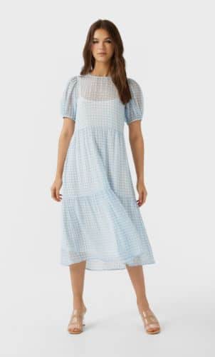 midi cuadros stradivarius