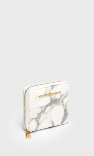 Accesorios de Stradivarius por menos de 10 euros Pag 6