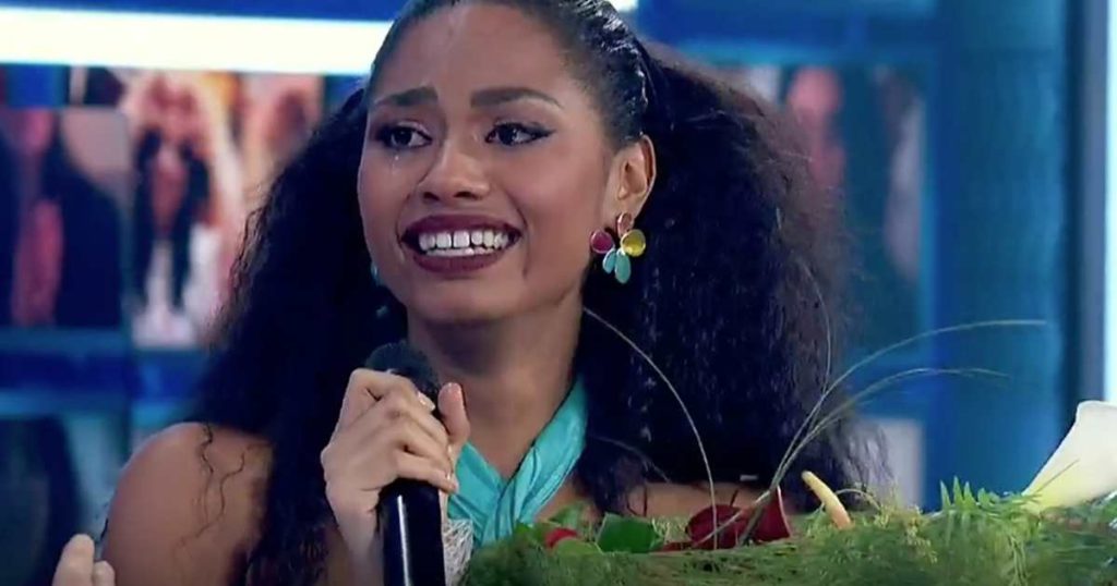 nia ot 2020