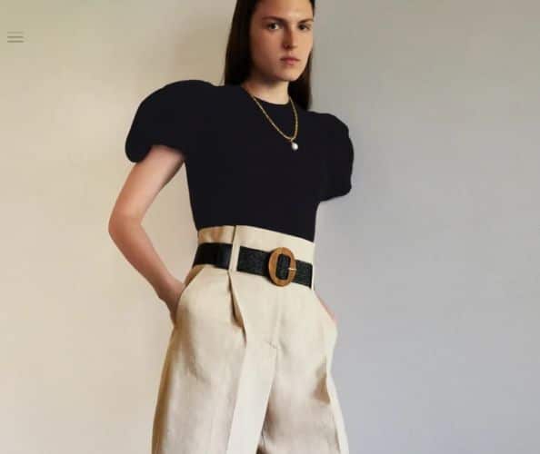Best seller de Zara para dar la bienvenida al verano