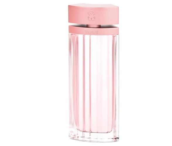 Perfumes Tous
