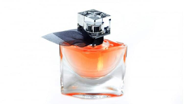 El Corte Inglés: perfumes frescos para oler bien este verano