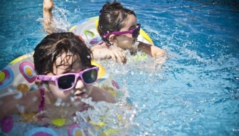 Apertura de piscinas comunitarias. ¿Qué debo tener en cuenta a nivel legal? 