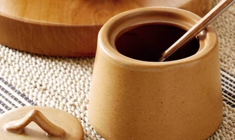 Zara Home: los mejores descuentos para renovar el menaje de tu cocina