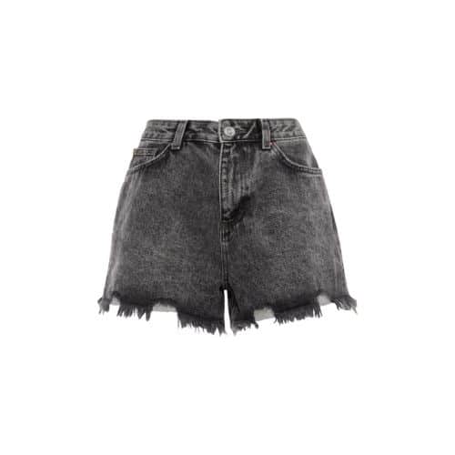 shorts primark