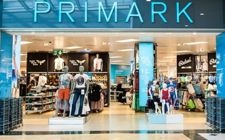 Primark Home: artículos de decoración que le dan un toque otoñal a tu cocina
