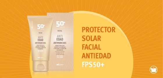 protector facial mercadona