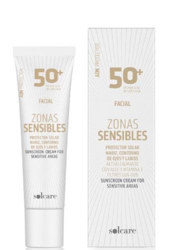 facial mercadona