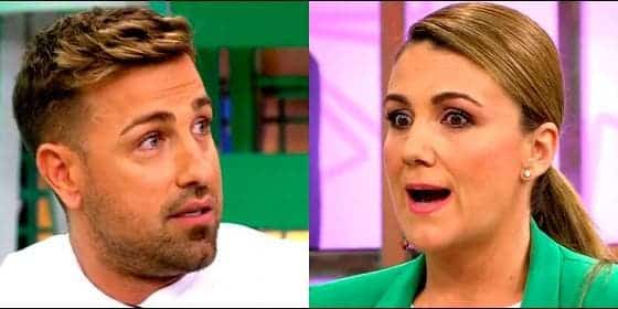 Por esto quiere estudiar: las veces que Rafa Mora ha quedado como un analfabeto