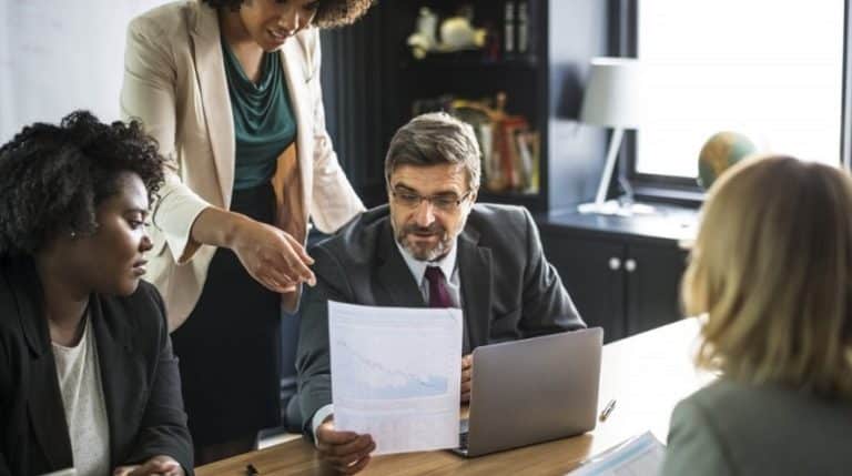 4 claves que los RRHH deben tener en cuenta en la desescalada