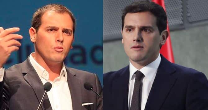 José Antonio Avilés no es el único: famosos que pusieron fin a su calvicie