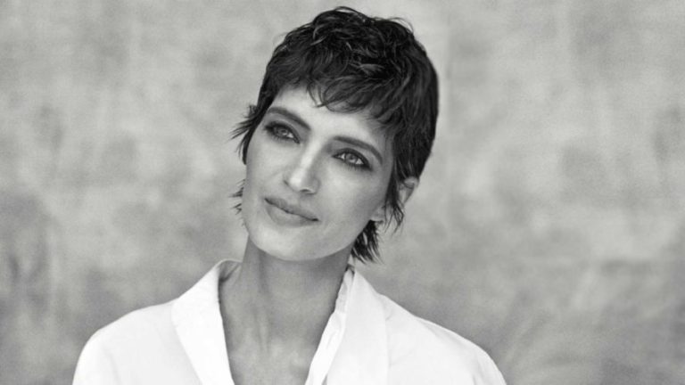 Así será la nueva etapa de Sara Carbonero en Madrid