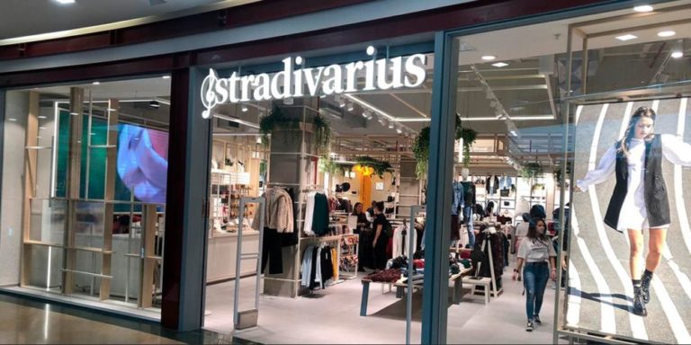 stradivarius