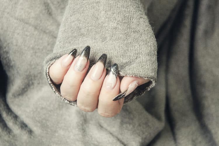 ¿Uñas débiles? Endurécelas con estos consejos y presume de manicura perfecta