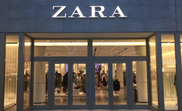 Vestidos de Zara, Stradivarius y Mango de invitada para ser el centro de atención