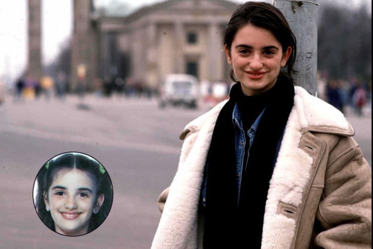 Los famosos de la tele que antes eran muy feos y ahora parecen otros
