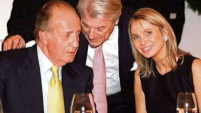 Los escándalos del rey Juan Carlos que van a costarle caro