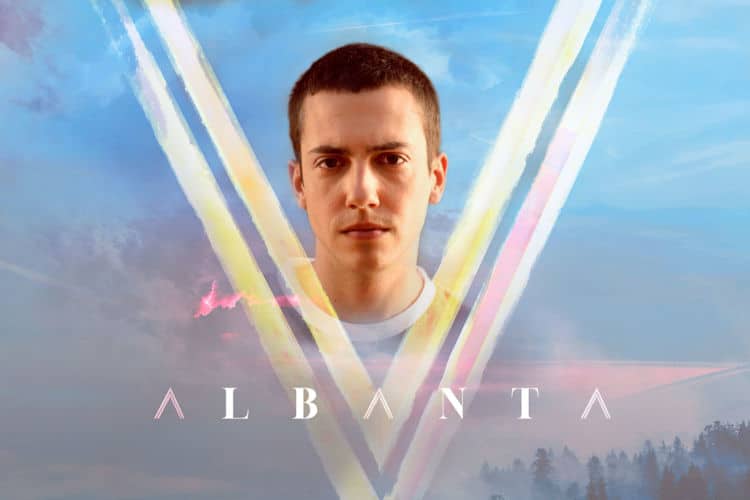 Todos los detalles de ‘Campamento Albanta’, la serie juvenil de Atresplayer premium
