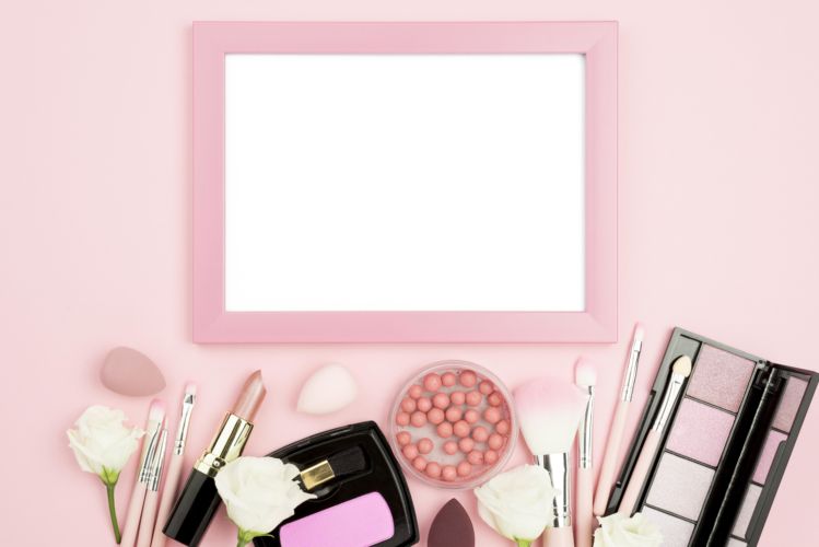 Primark: Productos de belleza y maquillaje que merecen la pena