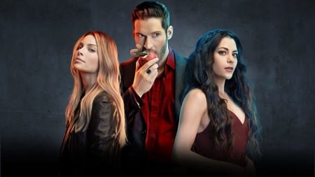 El trailer de Netflix de 'Lucifer' y todo lo que sabemos de la temporada 5