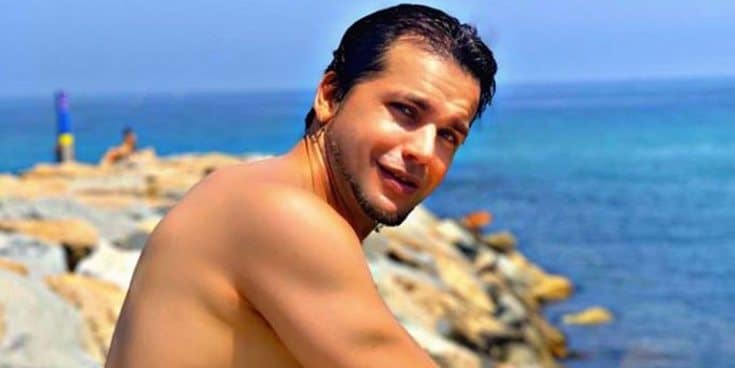 Así está ahora Pepe Flores, el ganador de Gran Hermano 12+1