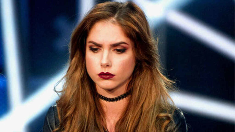 De sufrir una violación a ser acosada por los fans de Gran Hermano