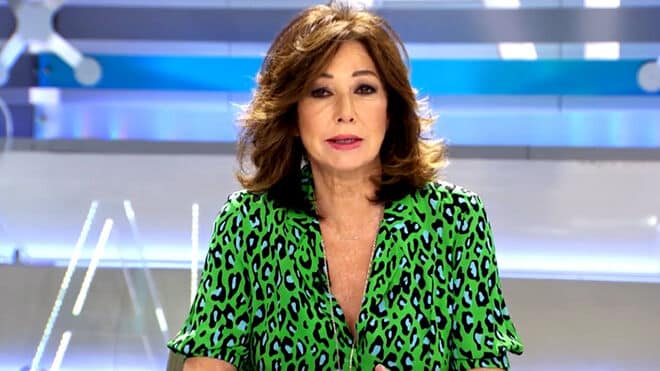 Ana-Rosa-Quintana-programa-AR-defiende-telecinco