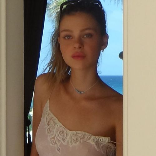 Nicola Peltz, todos los detalles de la prometida de Brooklyn Beckham