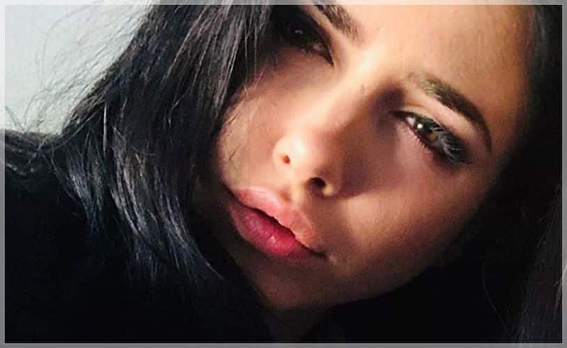 De sufrir una violación a ser acosada por los fans de Gran Hermano