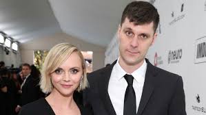 El motivo por el que Christina Ricci no hará de 'Miércoles' en la serie de Tim Burton