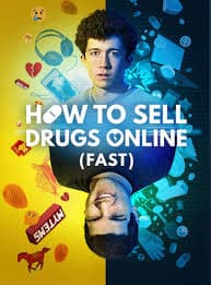 Series de estreno en Netflix para julio que no te puedes perder