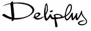 Mercadona: Básicos de Deliplus que no pueden faltar en tu neceser