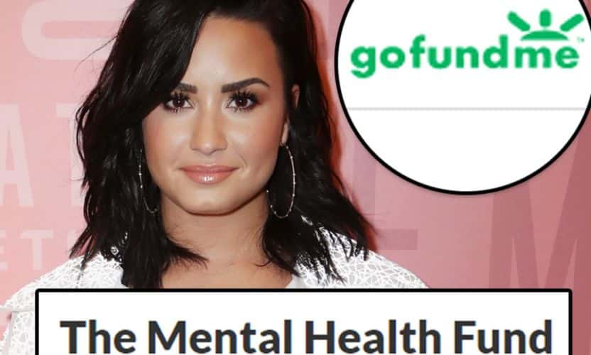 Demi Lovato
