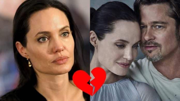 Divorcio-Angelina-Jolie-Brad-Pitt