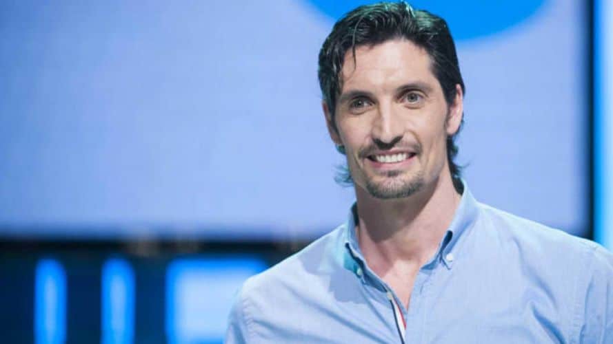 Sofía Suescun, Yola Berrocal y otros famosos ganadores de varios realities
