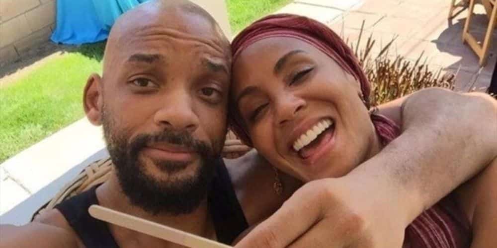 Will Smith pensó en matar a su padre: descubrimos su escalofriante motivación